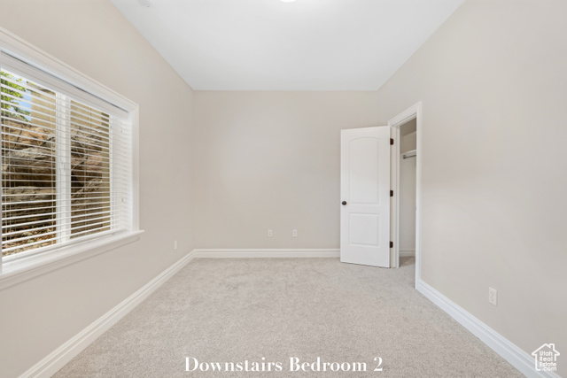 Photo 56 for MLS #2100141 at 522 N Pfeifferhorn Dr