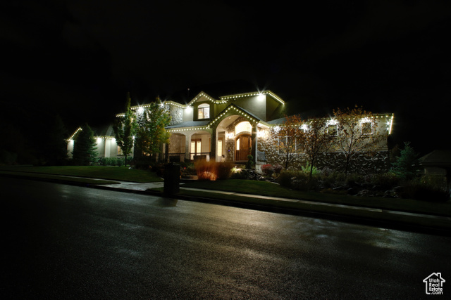 Photo 3 for MLS #2100141 at 522 N Pfeifferhorn Dr