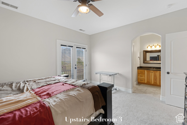 Photo 48 for MLS #2100141 at 522 N Pfeifferhorn Dr