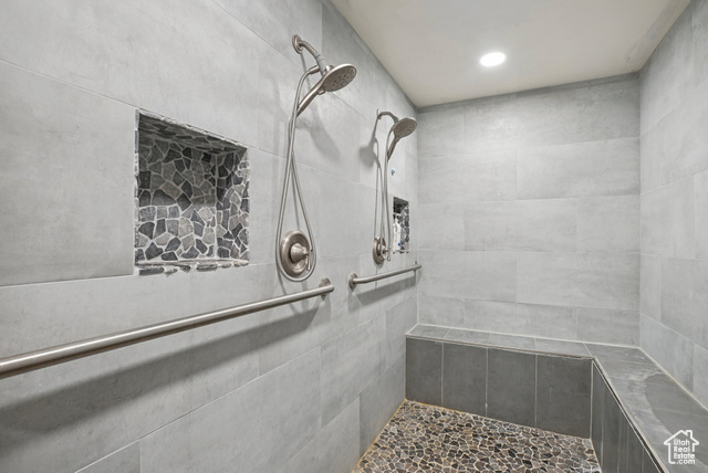 Photo 15 for MLS #2100142 at 1604 N Willow Ln