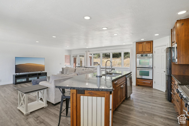 Photo 7 for MLS #2100142 at 1604 N Willow Ln