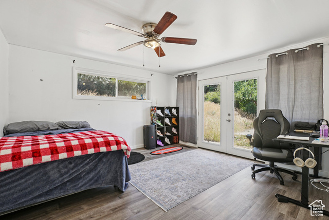Photo 10 for MLS #2100142 at 1604 N Willow Ln