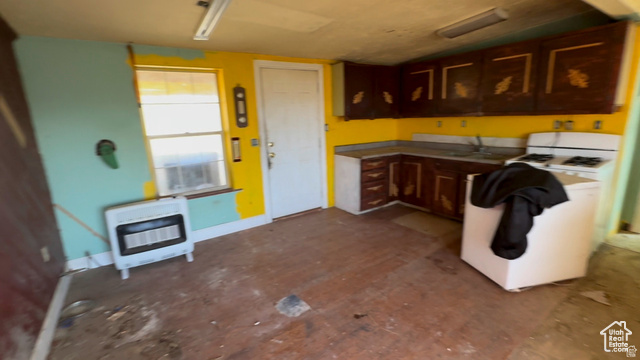 Photo 6 for MLS #2100152 at 531 E 500 North
