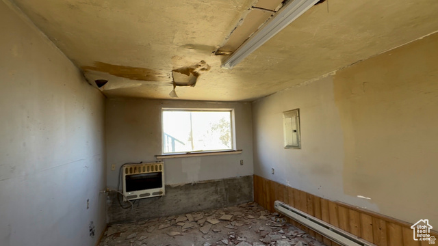 Photo 10 for MLS #2100152 at 531 E 500 North