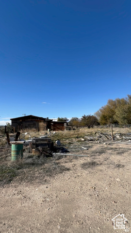 Photo 16 for MLS #2100152 at 531 E 500 North
