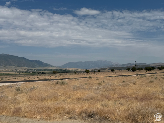 22263 N 2100 E, Fountain Green UT 84632