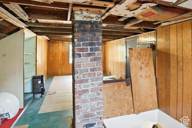 Photo 24 for MLS #2100155 at 1734 N Fruitland Dr