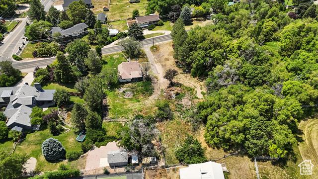 Photo 32 for MLS #2100155 at 1734 N Fruitland Dr