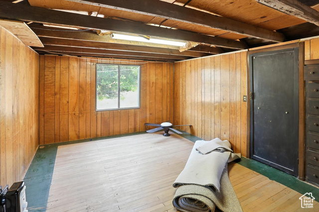 Photo 25 for MLS #2100155 at 1734 N Fruitland Dr
