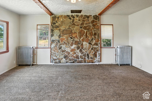 Photo 9 for MLS #2100155 at 1734 N Fruitland Dr