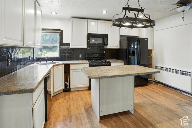 Photo 11 for MLS #2100155 at 1734 N Fruitland Dr