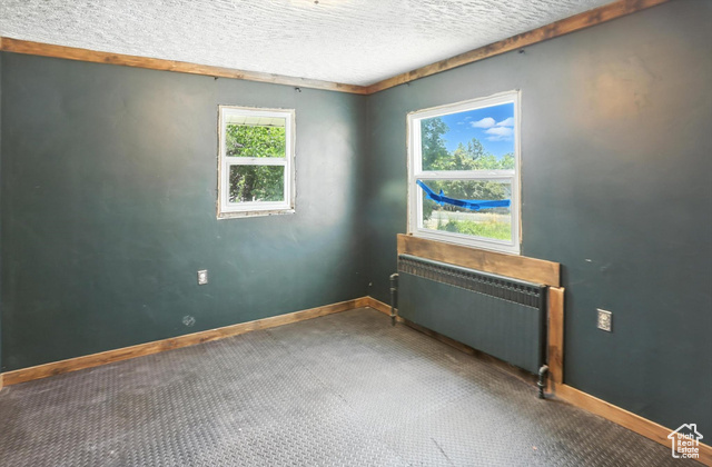 Photo 20 for MLS #2100155 at 1734 N Fruitland Dr