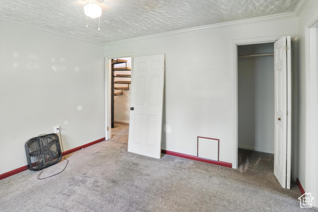 Photo 17 for MLS #2100155 at 1734 N Fruitland Dr