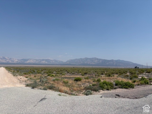 , Milford UT 84751