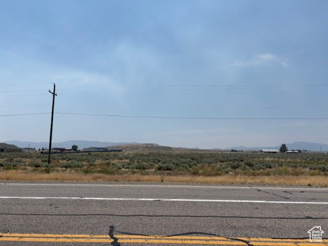 800 N HWY 257, Milford UT 84751