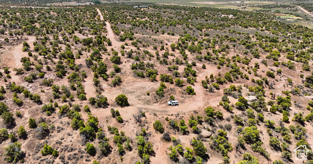 , Talmage UT 84073