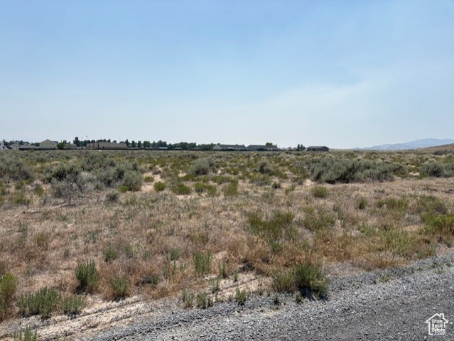 100 W COPPER RD, Milford UT 84751