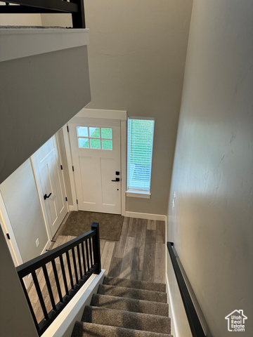 Photo 16 for MLS #2100168 at 189 E 700 North #18