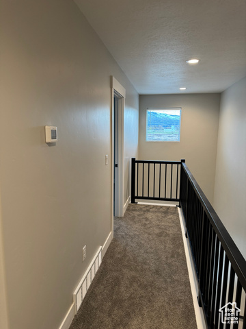 Photo 9 for MLS #2100168 at 189 E 700 North #18