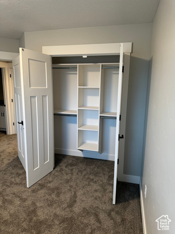 Photo 15 for MLS #2100168 at 189 E 700 North #18