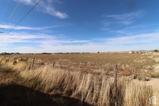 1010 E MIDVALLEY RD, Enoch UT 84721