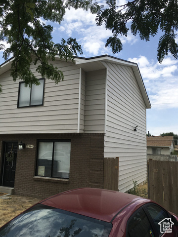 Photo 28 for MLS #2100180 at 2346 S 1440 West #2344