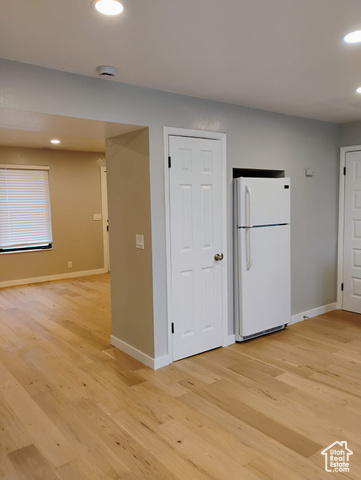 Photo 7 for MLS #2100180 at 2346 S 1440 West #2344
