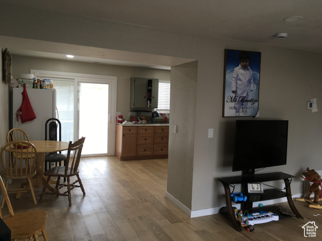 Photo 23 for MLS #2100180 at 2346 S 1440 West #2344
