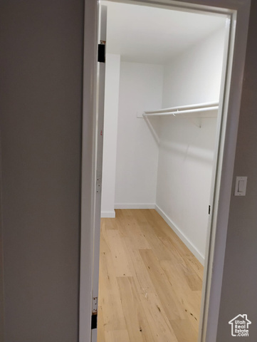 Photo 18 for MLS #2100180 at 2346 S 1440 West #2344
