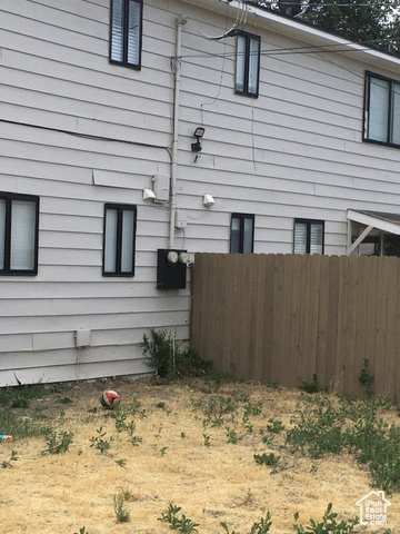 Photo 27 for MLS #2100180 at 2346 S 1440 West #2344