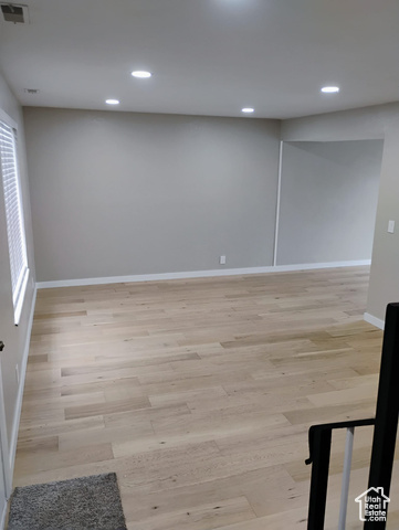 Photo 21 for MLS #2100180 at 2346 S 1440 West #2344