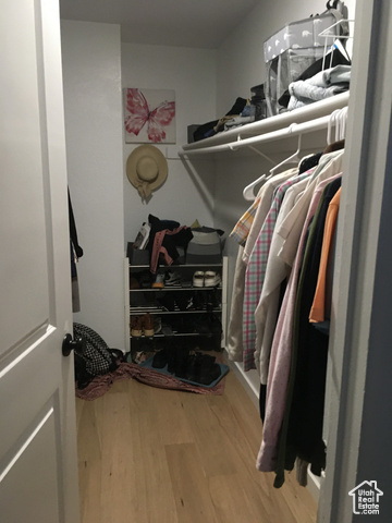 Photo 20 for MLS #2100180 at 2346 S 1440 West #2344