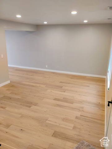 Photo 5 for MLS #2100180 at 2346 S 1440 West #2344