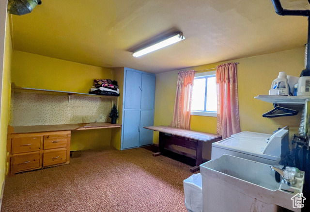Photo 13 for MLS #2100184 at 790 N Valley Dr
