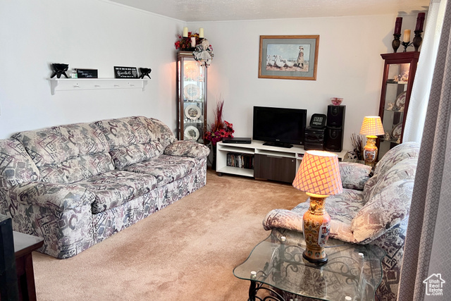 Photo 2 for MLS #2100184 at 790 N Valley Dr