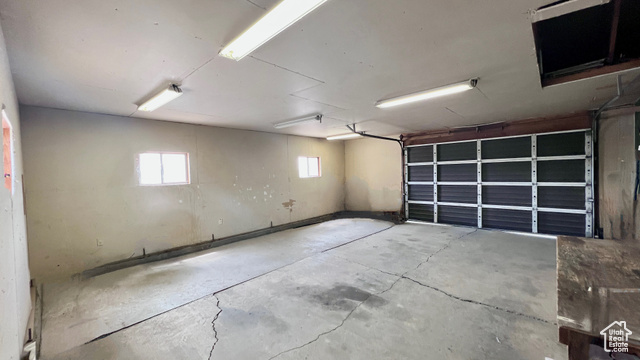 Photo 17 for MLS #2100184 at 790 N Valley Dr