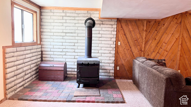 Photo 12 for MLS #2100184 at 790 N Valley Dr