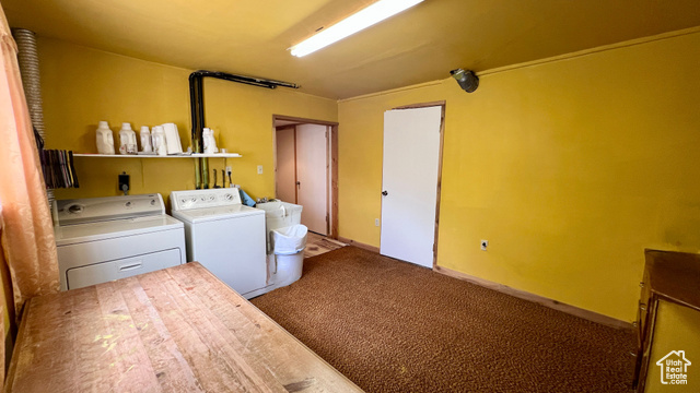 Photo 14 for MLS #2100184 at 790 N Valley Dr