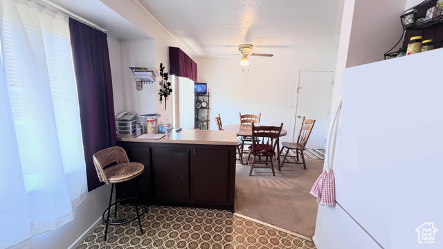 Photo 5 for MLS #2100184 at 790 N Valley Dr