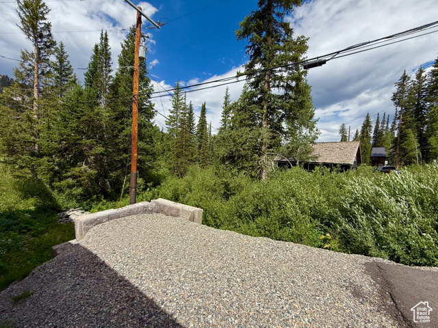 Photo 8 for MLS #2100187 at 8329 S Brighton Loop Rd