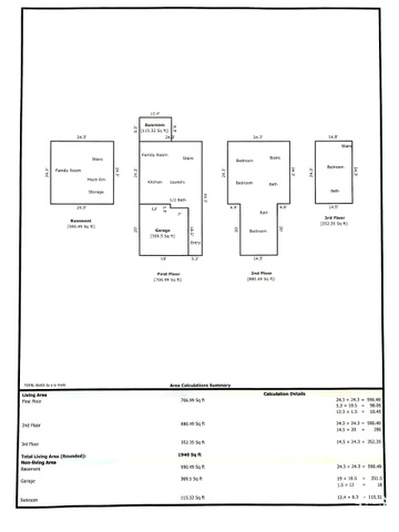 Photo 43 for MLS #2100187 at 8329 S Brighton Loop Rd