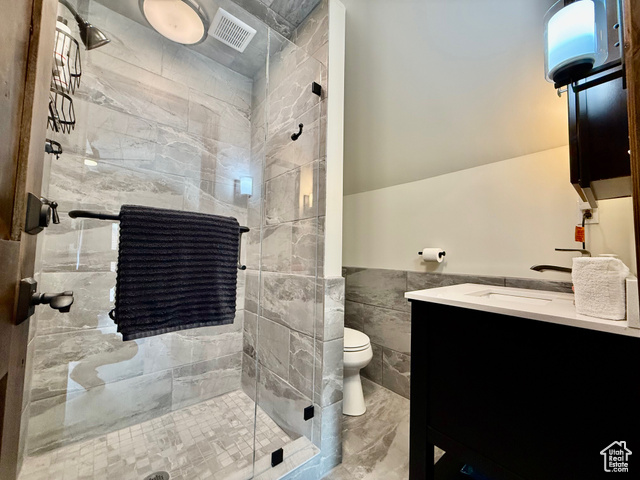 Photo 30 for MLS #2100187 at 8329 S Brighton Loop Rd
