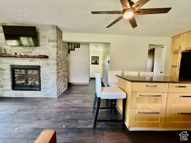 Photo 21 for MLS #2100187 at 8329 S Brighton Loop Rd