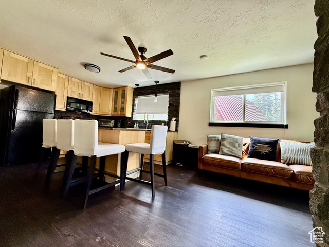 Photo 23 for MLS #2100187 at 8329 S Brighton Loop Rd