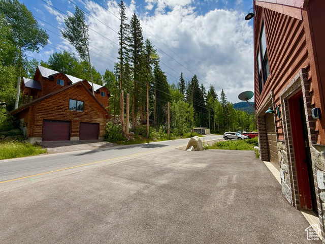 Photo 7 for MLS #2100187 at 8329 S Brighton Loop Rd