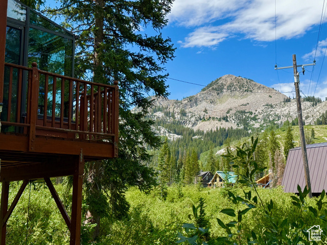 Photo 6 for MLS #2100187 at 8329 S Brighton Loop Rd
