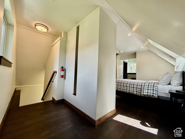 Photo 38 for MLS #2100187 at 8329 S Brighton Loop Rd