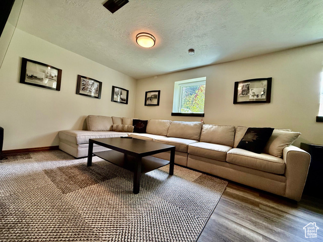 Photo 13 for MLS #2100187 at 8329 S Brighton Loop Rd