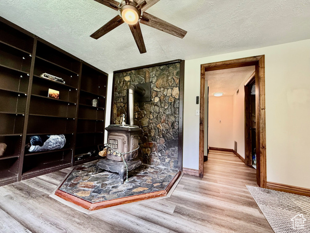 Photo 15 for MLS #2100187 at 8329 S Brighton Loop Rd