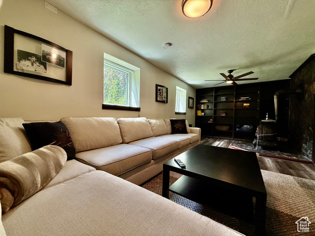 Photo 16 for MLS #2100187 at 8329 S Brighton Loop Rd